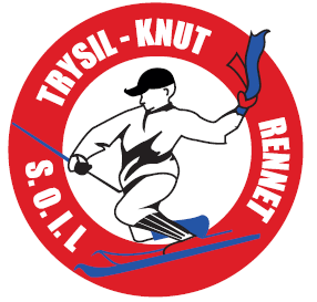 TK LOGO