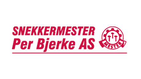 perbjerke