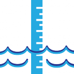water level icon 38